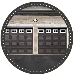USA Garage Doors Service Glenelg, MD 410-214-0076