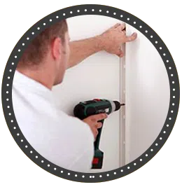 USA Garage Doors Service Glenelg, MD 410-214-0076