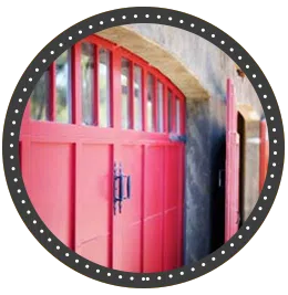 USA Garage Doors Service Glenelg, MD 410-214-0076
