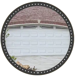 USA Garage Doors Service Glenelg, MD 410-214-0076