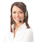 USA Garage Doors Service Glenelg, MD 410-214-0076