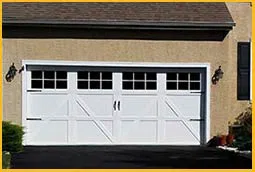 USA Garage Doors Service Glenelg, MD 410-214-0076