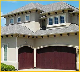 USA Garage Doors Service Glenelg, MD 410-214-0076
