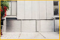 USA Garage Doors Service Glenelg, MD 410-214-0076