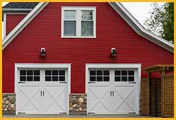 USA Garage Doors Service Glenelg, MD 410-214-0076