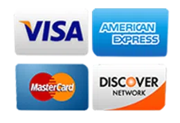 USA Garage Doors Service Glenelg, MD 410-214-0076