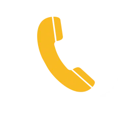 USA Garage Doors Service Glenelg, MD 410-214-0076