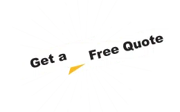 USA Garage Doors Service Glenelg, MD 410-214-0076