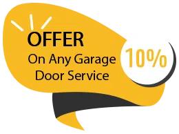 USA Garage Doors Service Glenelg, MD 410-214-0076