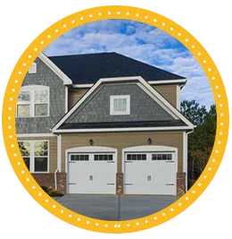 USA Garage Doors Service Glenelg, MD 410-214-0076