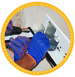 USA Garage Doors Service Glenelg, MD 410-214-0076