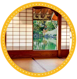 USA Garage Doors Service Glenelg, MD 410-214-0076