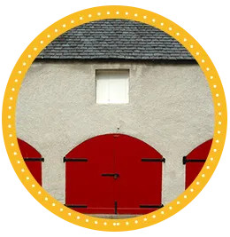 USA Garage Doors Service Glenelg, MD 410-214-0076