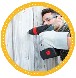 USA Garage Doors Service Glenelg, MD 410-214-0076