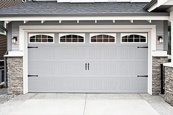 USA Garage Doors Service Glenelg, MD 410-214-0076